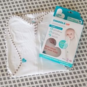 love to dream summer lite